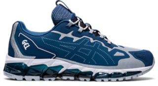 asics 360 quantum ราคา jib