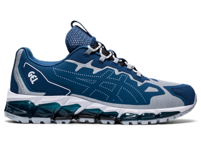 Asics gel quantum on sale 360 taille 39