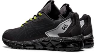 Asics gel shop quantum 380