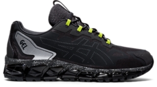 asics gel quantum 360 mens Grey