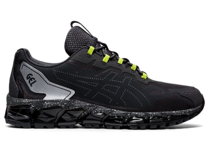 Nouvelle asics shop quantum 360