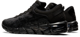 Asics gel quantum 90 2 noir new arrivals