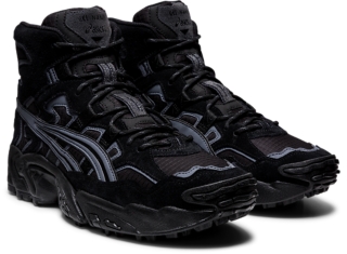 asics gel nandi hi