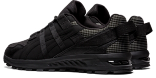 Men\'s GEL-CITREK 2 Shoes | | ASICS Black/Black | Sportstyle