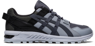 Men's GEL-CITREK 2 | Sheet Rock/Graphite Grey | Sportstyle Shoes 