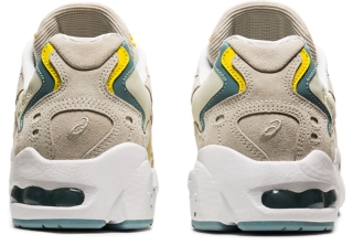 asics gel kayano 50g