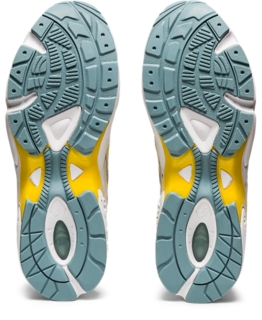 asics gel kayano 50g