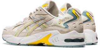 asics gel kayano 50g