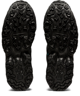 Men's GEL-LYTE III G-TX, Graphite Grey/Black, Sportstyle Shoes