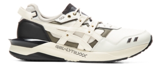 asics tiger gel lyte 1