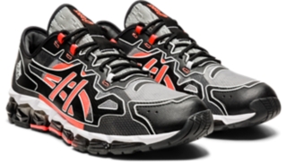 asics shoes quantum 360