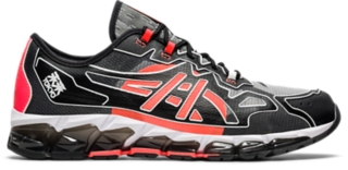 asics shoes quantum 360