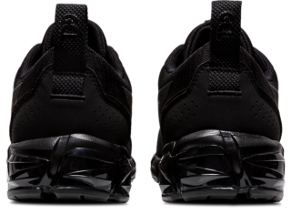 GEL-QUANTUM 90 2 STREET, Image 5 of 7