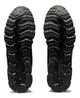 GEL-QUANTUM 90 2 STREET, Image 7 of 7