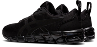 GEL-QUANTUM 90 2 STREET, Image 3 of 7