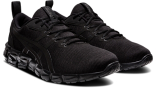 GEL-QUANTUM 90 2 STREET, Image 2 of 7