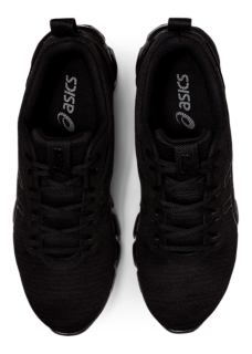 GEL-QUANTUM 90 2 STREET, Image 6 of 7