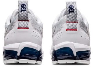 GEL-QUANTUM 90 2 STREET, Image 5 of 7