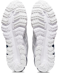 GEL-QUANTUM 90 2 STREET, Image 7 of 7