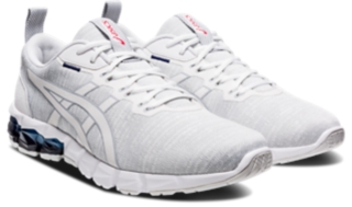 Asics gel outlet quantum 90 peacoat