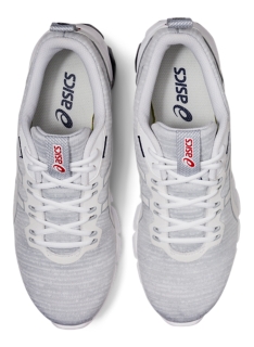 GEL-QUANTUM 90 2 STREET, Image 6 of 7