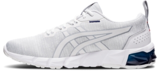 GEL-QUANTUM 90 2 STREET, Image 4 of 7