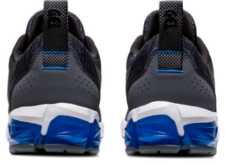 GEL-QUANTUM 90 2 STREET, Image 5 of 7