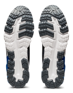 GEL-QUANTUM 90 2 STREET, Image 7 of 7