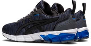 GEL-QUANTUM 90 2 STREET, Image 3 of 7