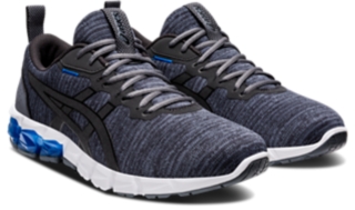 GEL-QUANTUM 90 2 STREET, Image 2 of 7