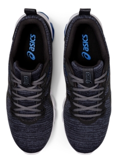 GEL-QUANTUM 90 2 STREET, Image 6 of 7