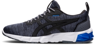 GEL-QUANTUM 90 2 STREET, Image 4 of 7