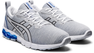 Chaussures Asics Gel Quantum 90 2 Trl Trail Running Homme Onitsuka