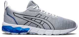 Asics gel hotsell 90 2