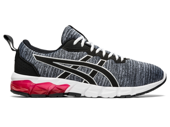 Asics gel quantum 90 2 f hotsell