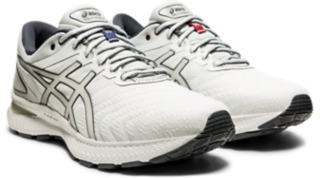 Asics nimbus 22 clearance decathlon