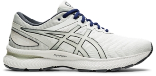 asics gel nimbus 22 mens