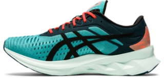 Asics 2025 novablast precio