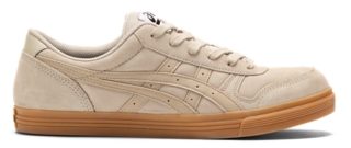 asics sportstyle aaron