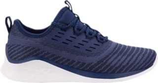 Asics fuzetora on sale twist womens