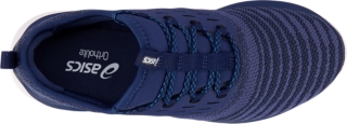 Asics fuzetora hot sale twist womens