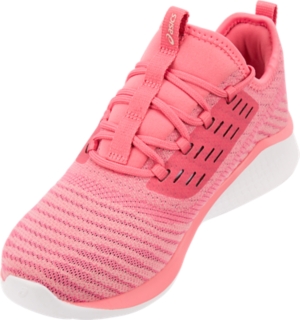 Asics fuzetora twist store womens