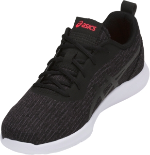 Asics kanmei store femme argent