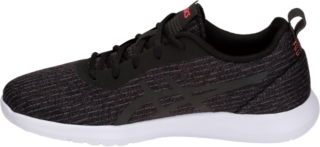 Asics kanmei store femme brun