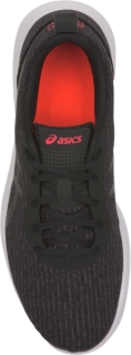 Asics kanmei store femme argent