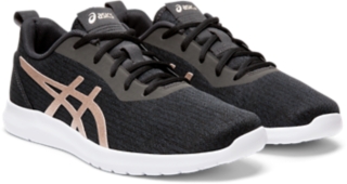 asics men's kanmei 2 running shoes