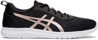 asics men's kanmei 2