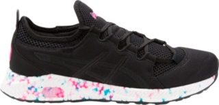 asics sai