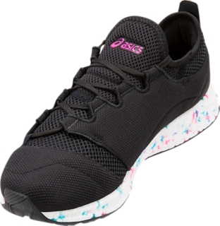 Asics hypergel sai best sale womens