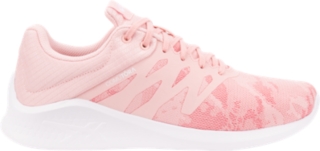 asics comutora womens